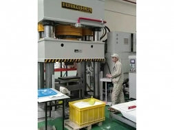 粉末开元kaiyuan(中国) 