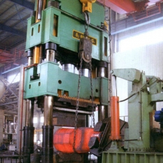 YND13系列锻造开元kaiyuan(中国)