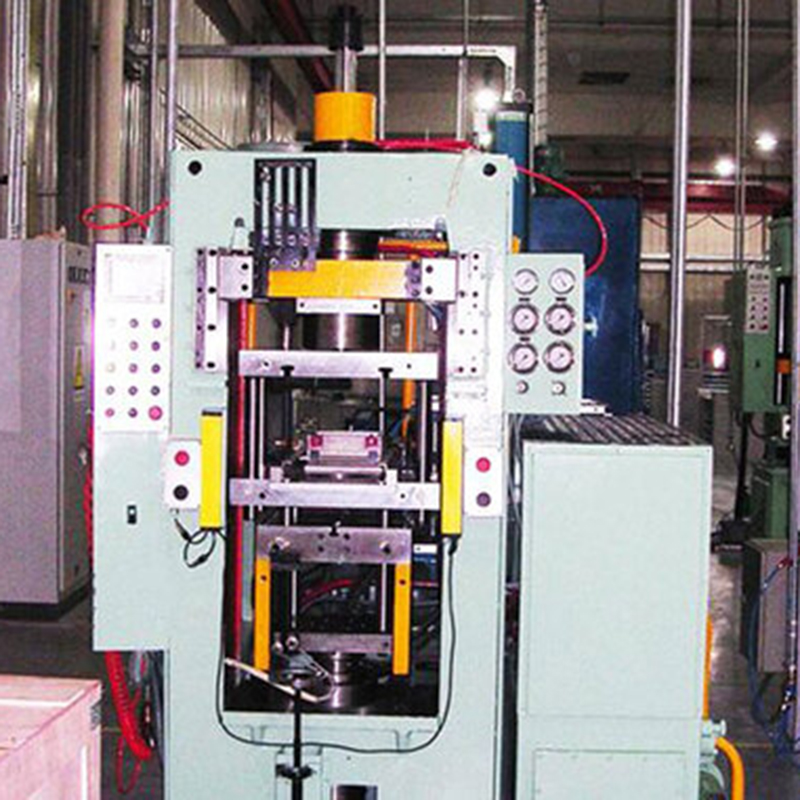 怎样判断开元kaiyuan(中国)的油液该不该换 