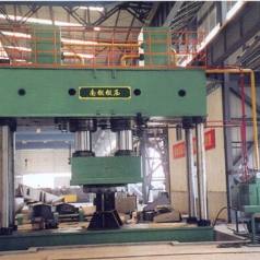 YND34系列板材整形开元kaiyuan(中国)