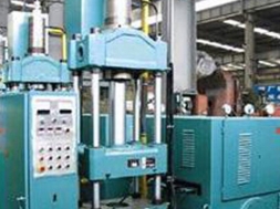 磁性材料湿式成型开元kaiyuan(中国)