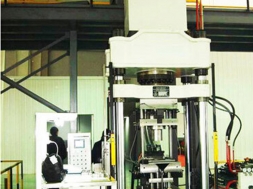 磁性材料湿式成型开元kaiyuan(中国)