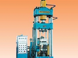 粘结稀土永磁成型开元kaiyuan(中国)