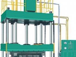 汽车内饰件成型开元kaiyuan(中国)