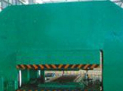 防盗门成型开元kaiyuan(中国)