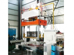 车门包边专用开元kaiyuan(中国)