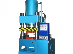 玻璃钢塑料制品开元kaiyuan(中国)