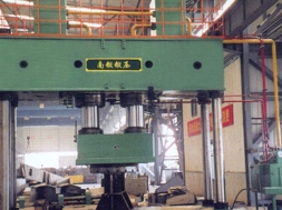 YND34系列板材整形开元kaiyuan(中国)