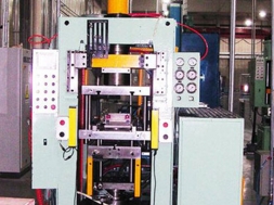 陶瓷制品开元kaiyuan(中国)