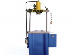 YND31双柱系列开元kaiyuan(中国)