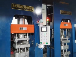 粉末开元kaiyuan(中国) 