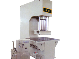 YND41系列开元官方站网页版