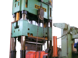 YND13系列锻造开元kaiyuan(中国)