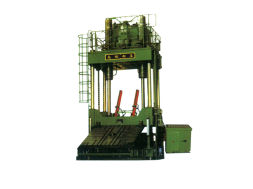 YND98系列模具研配开元kaiyuan(中国)