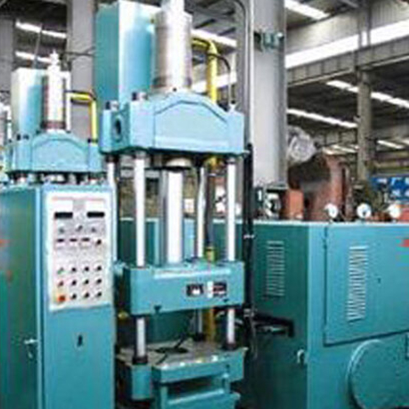 磁性材料湿式成型开元kaiyuan(中国)