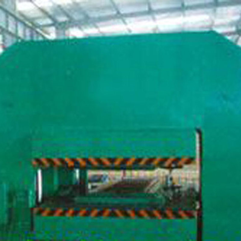 防盗门成型开元kaiyuan(中国)