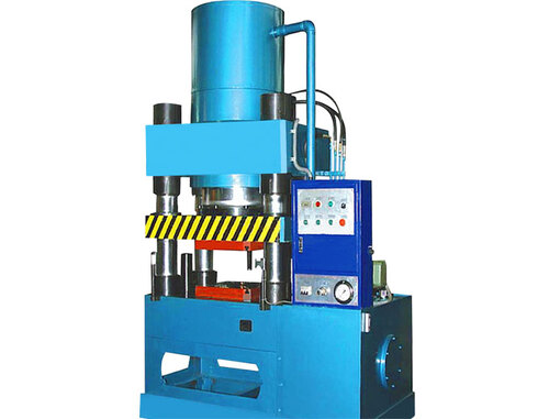 玻璃钢塑料制品开元kaiyuan(中国)