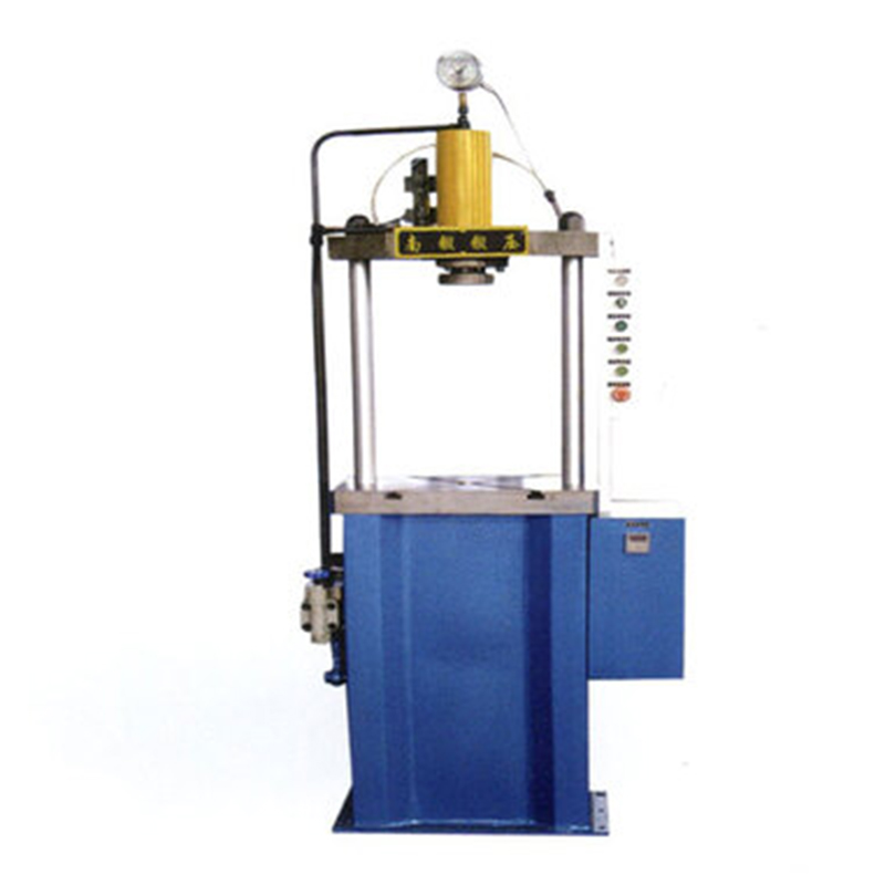 YND31双柱系列开元kaiyuan(中国)