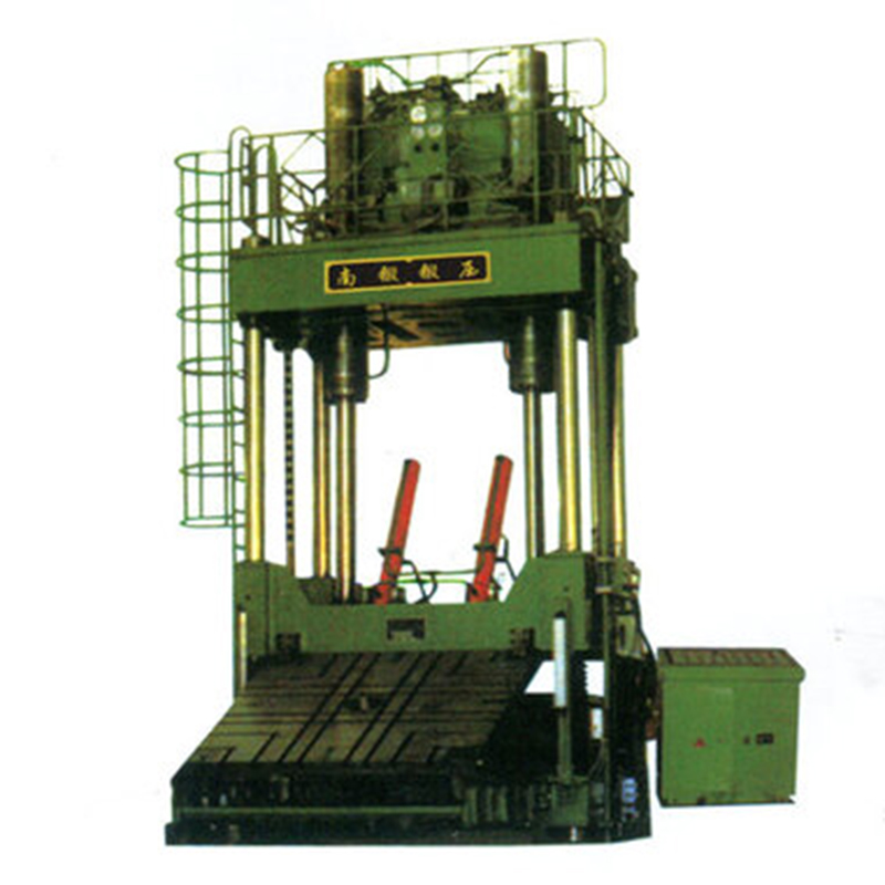 YND98系列模具研配开元kaiyuan(中国)