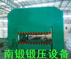 防盗门成型开元kaiyuan(中国)