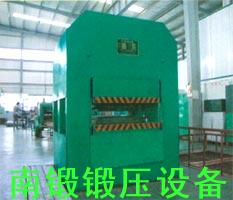 防盗门成型开元kaiyuan(中国)