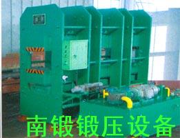 防盗门成型开元kaiyuan(中国)