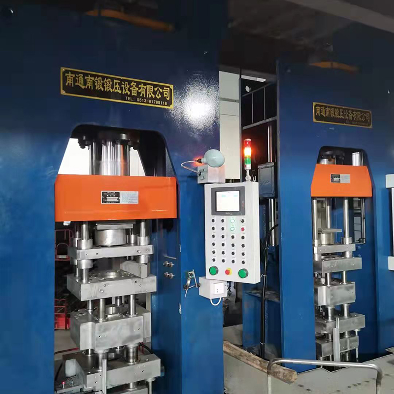 粉末开元kaiyuan(中国) 