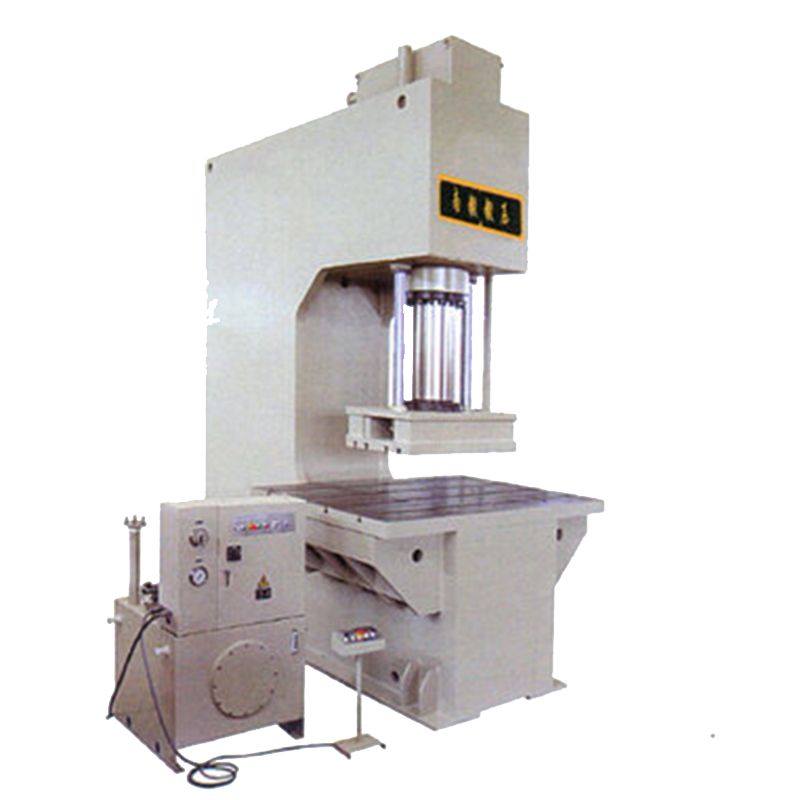 YND41系列开元官方站网页版